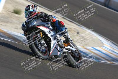 media/Nov-01-2025-TrackDaz (Sat) [[2b4d5192bc]]/B Group/220pm (Turn 6)/